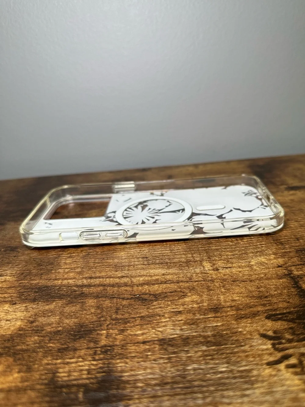 Rifle Paper Co. iPhone 14 Pro Max Case